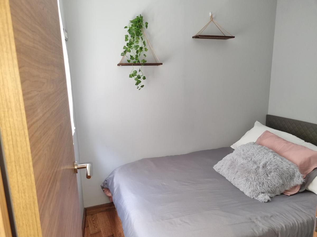 Apartamentos Con Aire De Mar Asturiano Appartement *